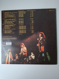 The Rolling Stones - Rolled Gold