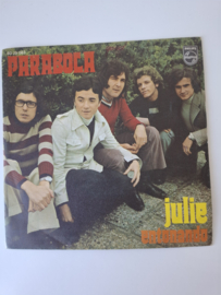 Parabola - Julie
