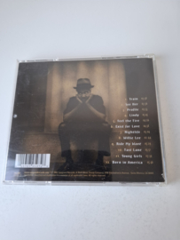 Robert Bradley's Blackwater Surprise - New ground