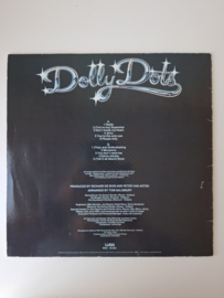 Dolly Dots - Dolly Dots