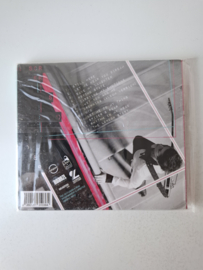Sharron Levy - Rough ready