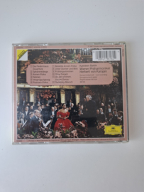 Wiener Philharmoniker - Neujahrsconcert in Wien
