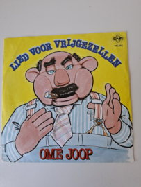 Andre van Duin - De rol van de behanger