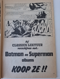 Batman nr 115