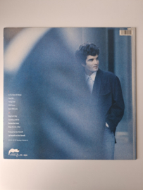 Gino Vannelli - Big dreams never sleep