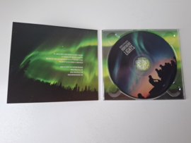 Rome in Reverse - Northern Light