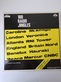 100 Radio Jingles   7