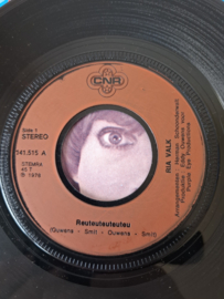Ria Valk - Reuteuteuteuteu