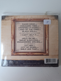 Music Society - Radio