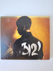 Prince - 3121