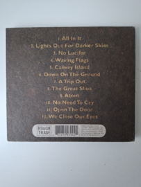 British Sea Power - Do you like rock music