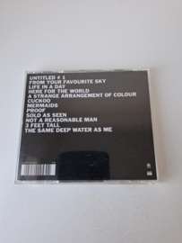 I am KLoot - I am Kloot