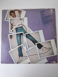 Bryan Adams - Bryan Adams