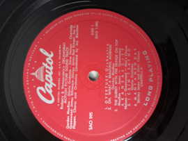 Oklahoma Soundtrack