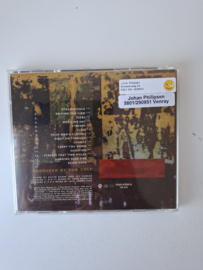 Son Volt - Wide swing Tremolo
