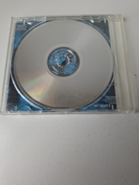 Pantera - Far beyond driven