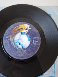 The Moody Blues - Gemini dream