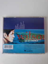Brian Wilson - Imaginatio