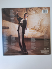 Harry Belafonte - Paradise in Gazankulu