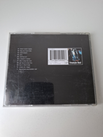 The Chemical Brothers - Dig your own hole