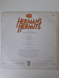 Herman's Hermits - Volume 2