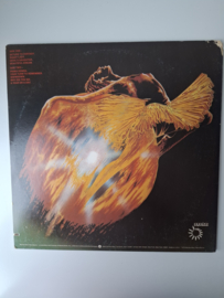 Uriah Heep - Return to fantasy