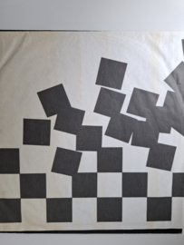 Various - Chess