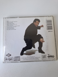 Tom Jones - Kiss