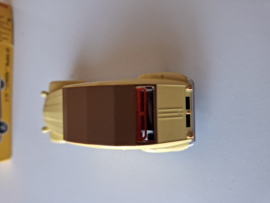 Dinky Toys - 2CV Citroen ( France )