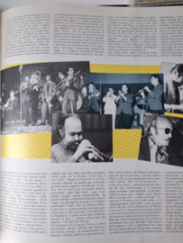 Various - Il Jazz in Italia