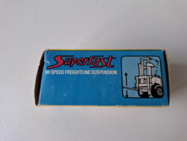 Matchbox nr 15 Fork Lift Truck