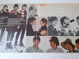 The Beatles - Help
