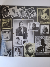 Loggins and Messina - So Fine