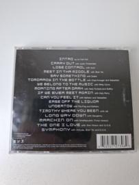 Timbalandpresents - Shock value II