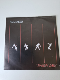 Funhouse - Dancin' easy