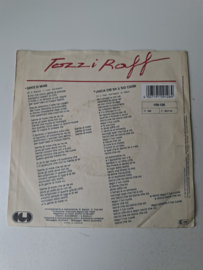 Tozzi Raff - Gente di mare