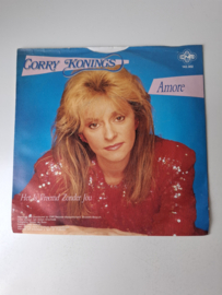 Corry Konings - Amore