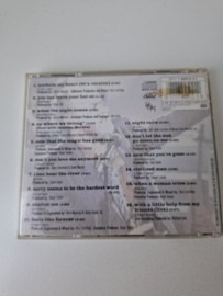 Joe Cocker - The best of Joe