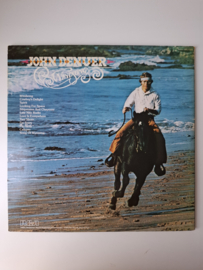 John Denver - Windsong