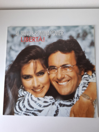 Al Bano & Romina Power - Liberta !