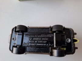 Matchbox nr 3 Porsche Turbo