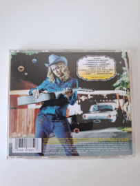 Madonna - Music