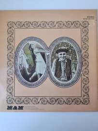 Gilbert O'Sullivan - Himself