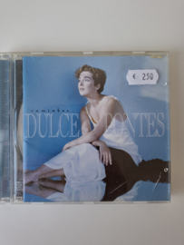 Dulce Pontes - Caminhos