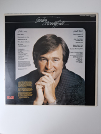 Frank Mills - Sunday morning suite