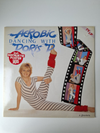 Doris D - Aerobic with Doris D