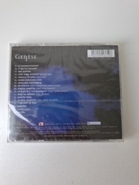 Various - Passi Genese