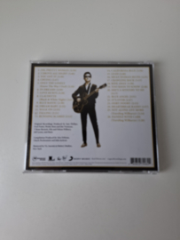 Roy Orbison - The Ultimate collection