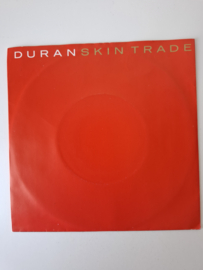 Duran Duran - Skintrade