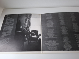 Graham Nash - Songs for beginners